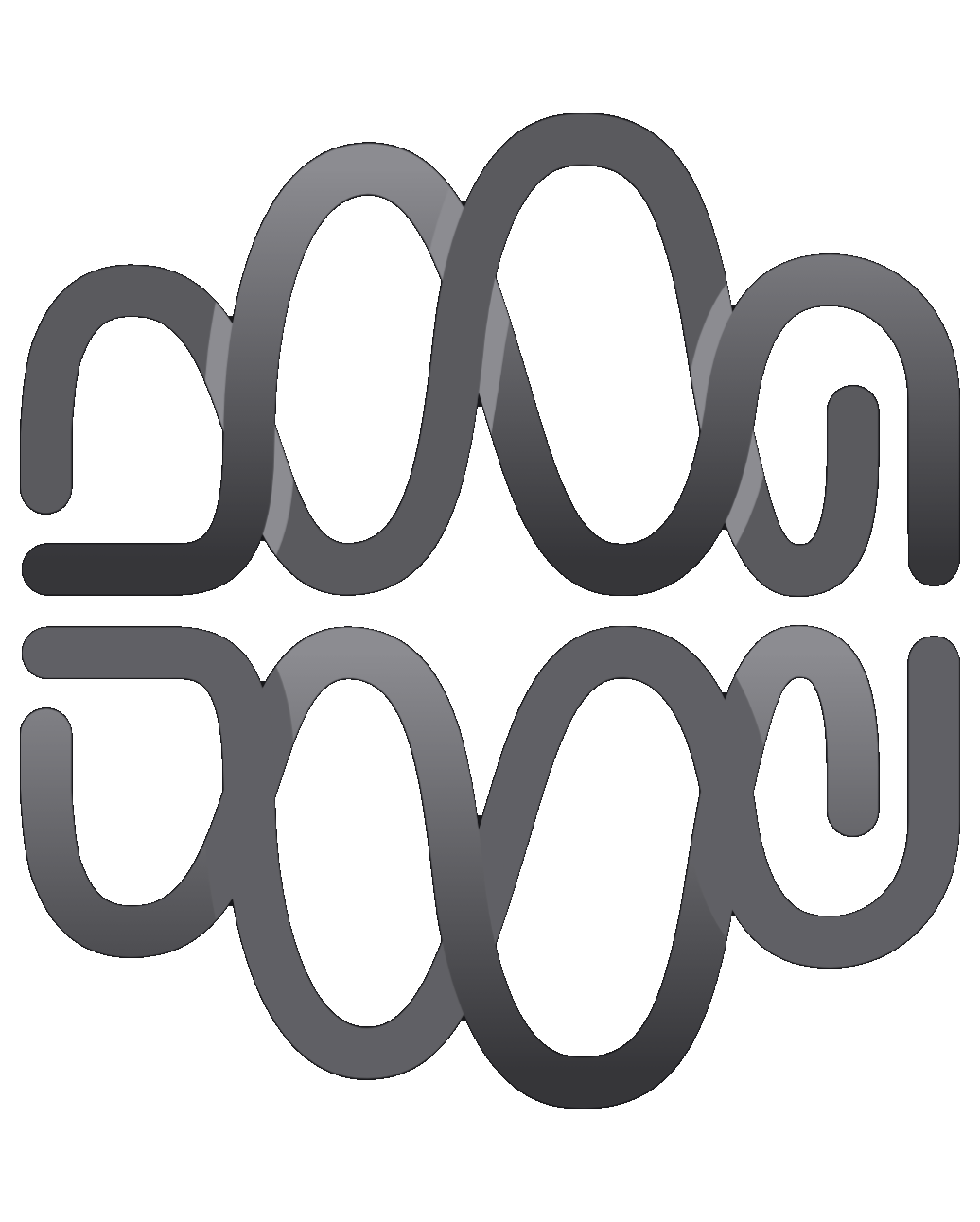 Mindlabz logo