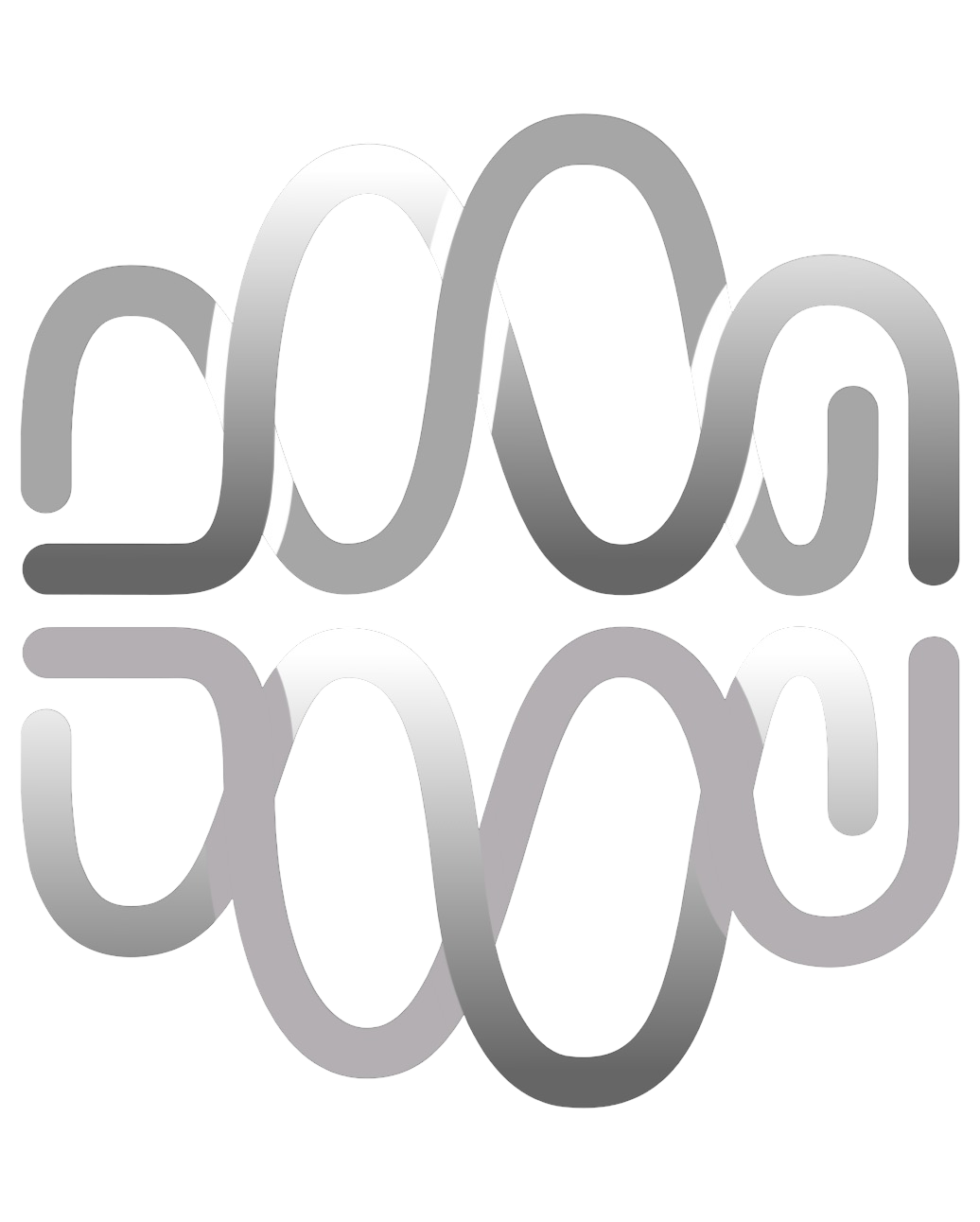 Mindlabz logo